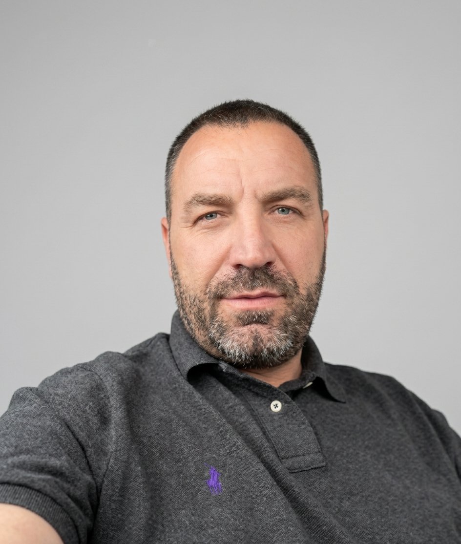 Agim - Olti sarl
