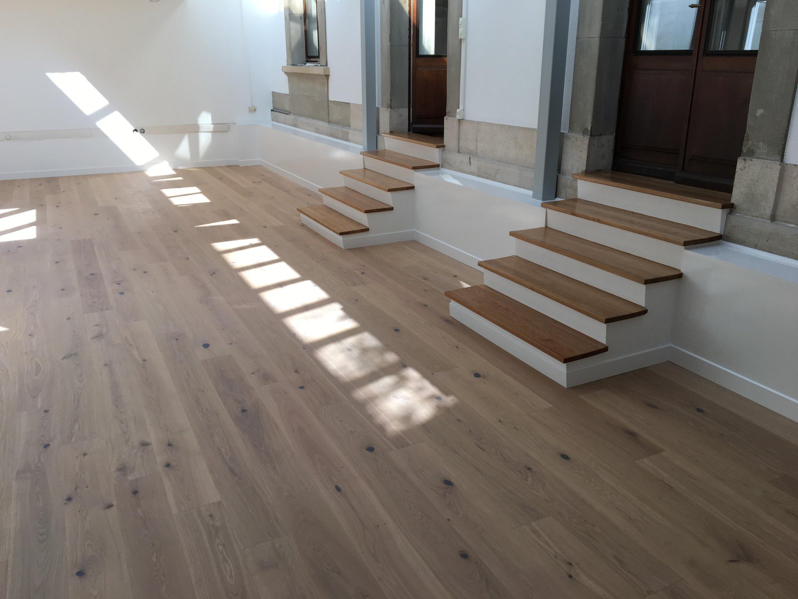 Carrelage 1